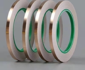 copper foil emi rfi shielding tape