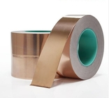 copper foil conductive tape