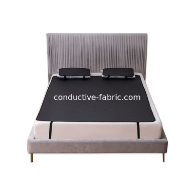 Best grounding mat for sleeping China manufacturer