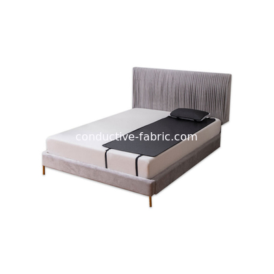 Best grounding mat for sleeping China manufacturer