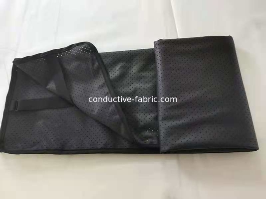 Best grounding mat for sleeping China manufacturer