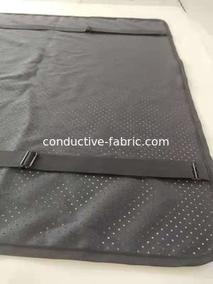 Best grounding mat for sleeping China manufacturer