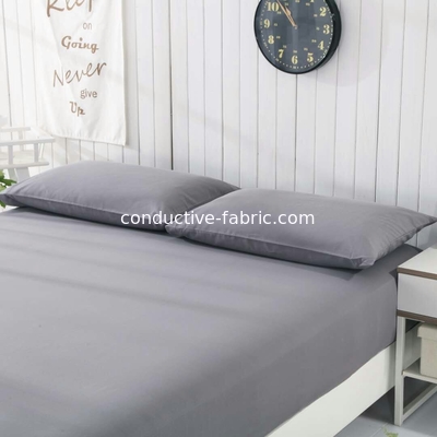 Best grounding mat for sleeping China manufacturer