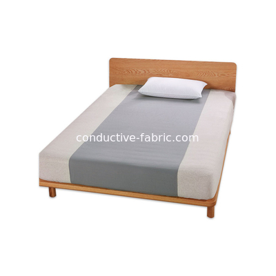 Best grounding mat for sleeping China manufacturer