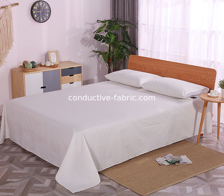Best grounding mat for sleeping China manufacturer