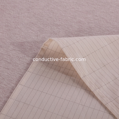 grounded sheet set manufacturer