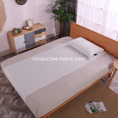 grounded sheet set manufacturer