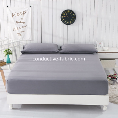 grounded sheet set manufacturer