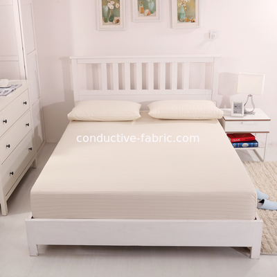 grounded sheet set manufacturer