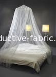 emf shielding silver fiber coated nylon mesh for anti radiation canopy and curtains