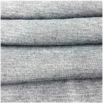 bamboo+silver anti radiation antibacterial elastic fabric for underwear