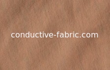 spandex antibacterial silver fiber fabric for underwear,different colors to choose