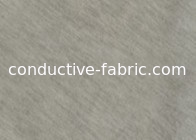 spandex antibacterial silver fiber fabric for underwear,different colors to choose