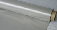 woven conductive fabric nickel copper plated