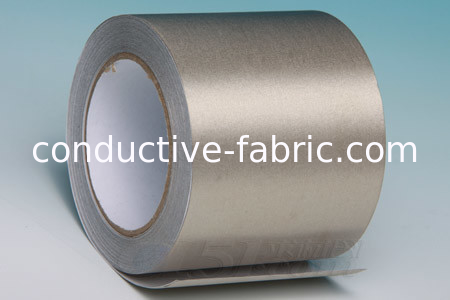 self-adhesive grounding tape manufacturer