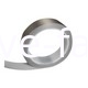 self-adhesive grounding tape manufacturer