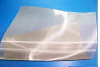conductive rf shielding wire cloth for anti rfid signal card sleeve anti theft 60DB at 3ghz