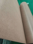 emf shielding conductive fabric Ni-Cu silver and gold fabric China manufacturer