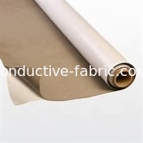 rfid security fabric nickel copper ripstop fabric China manufacturer
