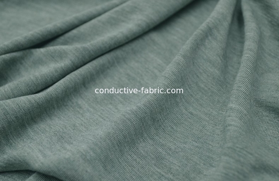 Underwear revolution natural seacell fiber antibacterial fabric