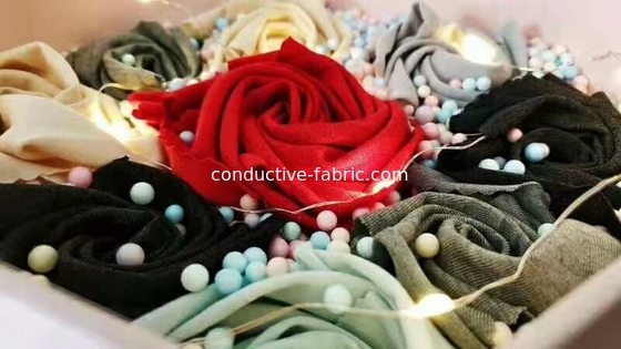 Underwear revolution natural seacell fiber antibacterial fabric