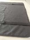 Universal earthing sheet PU bed sheet grounding bed sheet