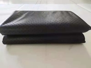 NEW conductive earthing grounding PU perforated bed sheet
