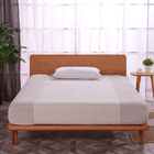 silver fiber conductive grounding sheet bed sheet fitted sheet