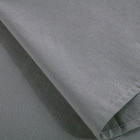 silver fiber conductive earthing sleeping bag