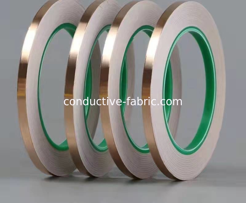 copper foil conductive tape