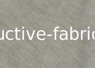 spandex antibacterial silver fiber fabric for underwear,different colors to choose